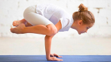 Top 4 Benefits of Teaching Yoga to Kids