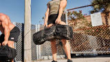 Top 5 Advantages of Rucking Workouts for Your Fitness