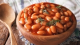 Top 5 Health Benefits of Baked Beans!