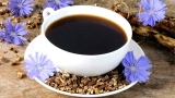 Top 5 Health Benefits of Chicory!
