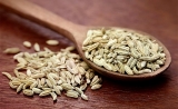 Top 5 Health Benefits of Fennel Seeds!