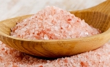 Top 5 Health Benefits of Himalayan Salt!