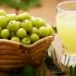 Top 5 Health Benefits of Lemongrass!