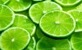Top 5 Health Benefits of Lime!