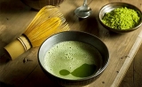 Top 8 Health Benefits of Matcha Tea! (Extended)
