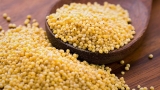 Top 5 Health Benefits of Millet!