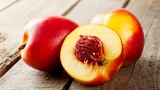 Top 5 Health Benefits of Nectarines!