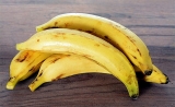 Top 5 Health Benefits of Plantains!