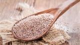 Top 5 Health Benefits of Psyllium Husk!