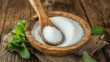 5 Top Health Benefits of Stevia!