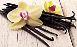 Top 5 Health Benefits of Vanilla!