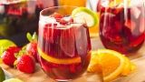Top 5 Healthy Spanish Sangria Recipes You’ll Love!