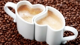 Top 5 Hidden Health Benefits of Coffee!