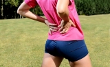 Top 5 Reasons To Stretch Your Hamstrings!