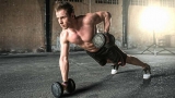 Top 5 Reasons You Should Train for Functional Fitness
