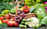 Top 5 Reasons to Eat Seasonably!