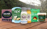 5 Top Buys from Vegan Life Live!