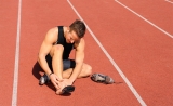 Top 5 Ways To Treat Achilles Heel!