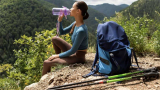 Top Hydration Solutions for Hiking To Stay Energized