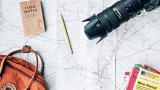 Travel Items: 8 Things You Should Consider Taking on Your Next Trip!