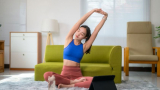 Turn Your Home Into a Wellness Sanctuary With These Ideas