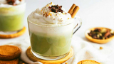 Ultimate Matcha: Unleashing 4 Recipes in Your Kitchen!