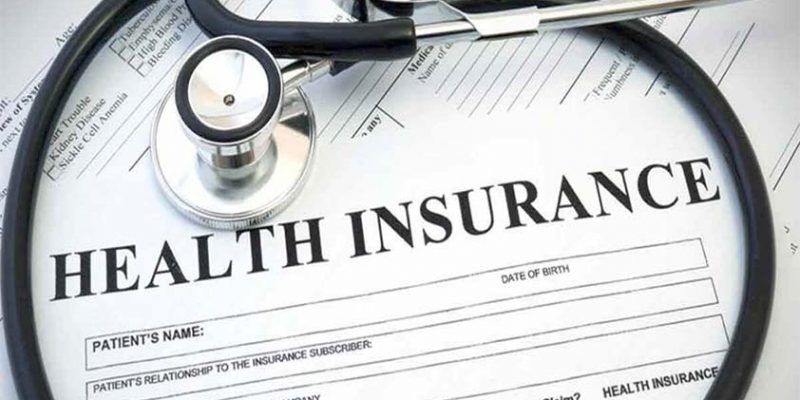 Understanding Health Insurance