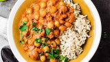 Vegan Recipes: 5 Easy-to-Make Dishes You’ll Love!