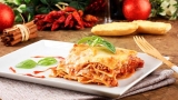 Veganized: 5 Italian Christmas Recipes You’ll LOVE!
