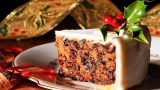 We Wish You a Dairy (free) Christmas! – 6 Delicious Food & Drink Treats