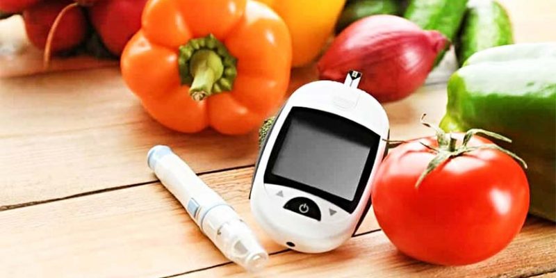 Wellness and Diabetes: 6 Strategies for Coping and Thriving