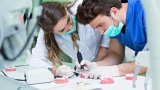 What Makes a Dental Laboratory Important?