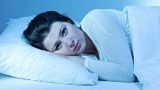 Insomnia: What Should You Use for it, CBD or Kratom?