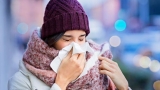 Winter Allergies: 3 Things You Should Know