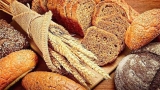 Whole Wheat vs. Whole Grain: Which is Healthier?