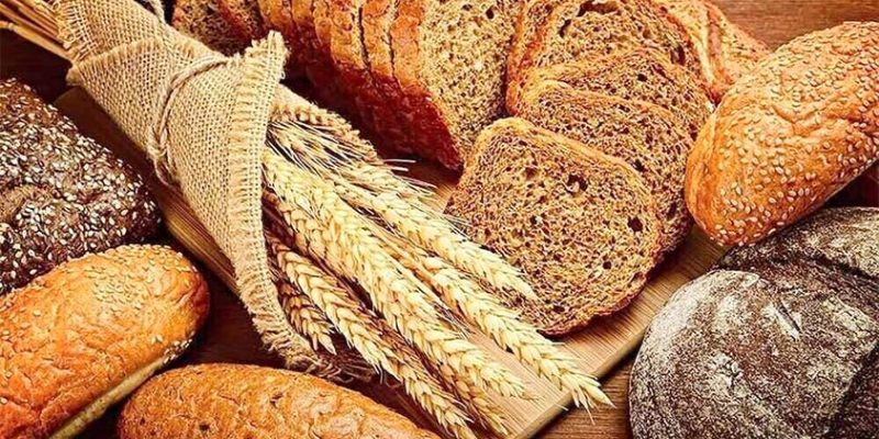 Whole Wheat vs. Whole Grain: Which is Healthier?