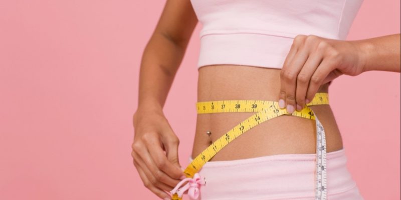 Why Hormones Matter for Healthy Weight and Energy