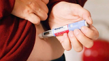 Why Semaglutide Injection is Effective for Weight Loss