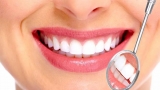 Why Veneers are Very Effective at Arresting Common Tooth Issues