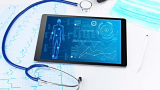 10 Ways Technology is Shaping Public Health