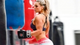 Women Who Lift and Why You Should Too!