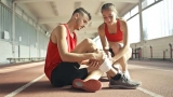 Workout Injuries: A Full Guide to Understanding Your Rights