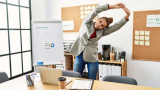 Worksite Wellness Tips for Healthy, Happy Employees