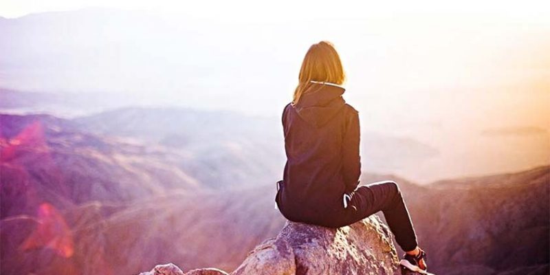 Your Potential: 5 Ways to Tap into it During Difficult Times