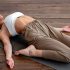 Lean Body Mass
