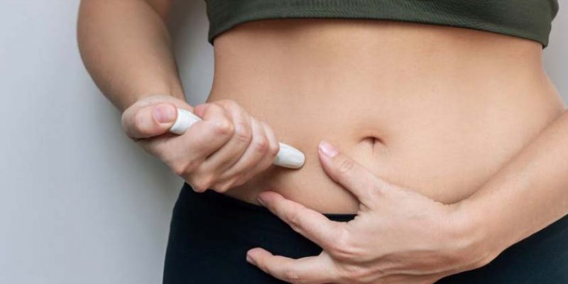 Common GLP-1 Myths That Sabotage Weight Loss