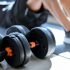 How To Make Your Gym an Accessible Place