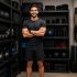 5 Great Ways to Improve Your Self-Confidence In No Time