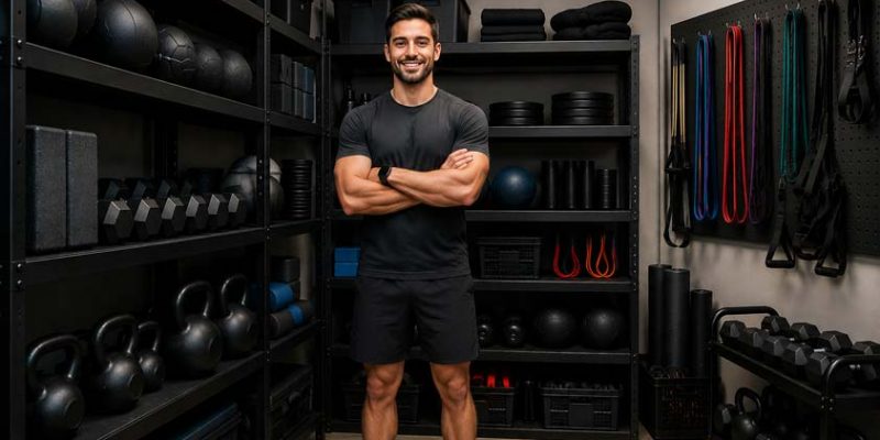 Fitness Operations Need Cleaner Oversight Than Teams Think