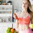 Zone 2 Cardio and Interval Walking: The Low-Intensity Training Method Transforming Fitness in 2026